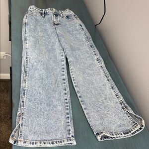 Art Class Light Blue Girl’s Jeans